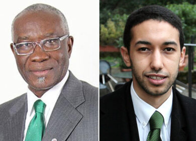 Strage di migranti. Lite Lega-Pd. Chi ha ragione? Vota nel sondaggio