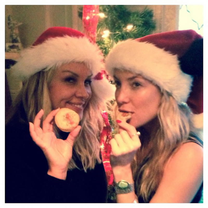 Cibo liquido come l’amore. A tavola non c’è più gusto