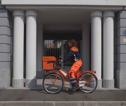 Nexive lancia Sistema Economy, dedicato all’Ecommerce