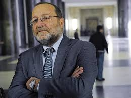 Sentenza integrale e difesa di Robledo: finisce la guerra in Procura