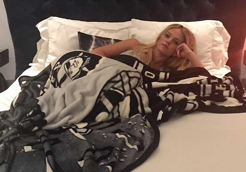 Brevi pisolini compensano gli effetti della mancanza sonno Brevi pisolini compensano gli effetti della mancanza sonno