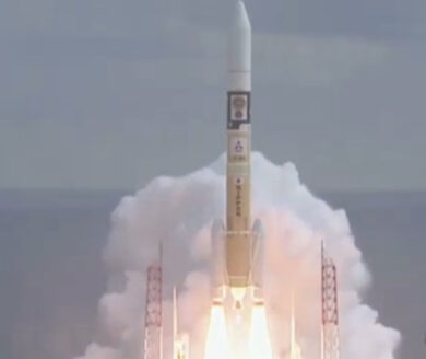 ESA, primo lancio per il mini-shuttle IXV. Paura e panico. Allarme