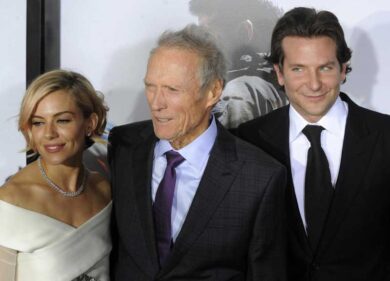 American sniper, a processo l’assassino di Chris Kyle