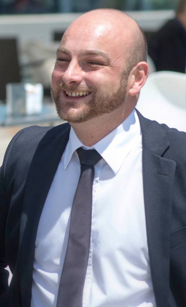 Torre dell’Orso, l’hotel Belvedere è primo in Puglia per Trip Advisor Torre dell’Orso, l’hotel Belvedere è primo in Puglia per Trip Advisor