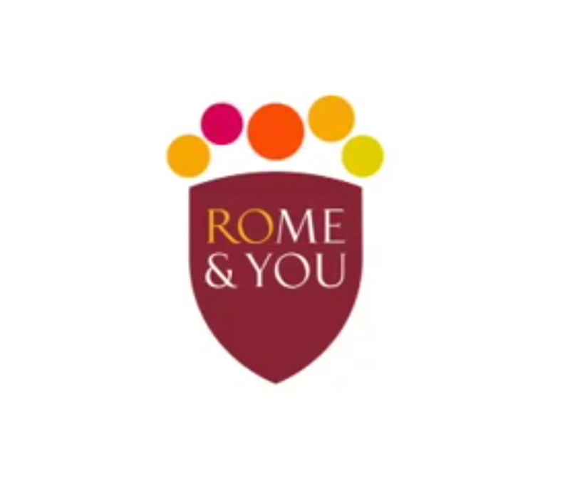 Il nuovo logo della discordia: la sfida. “Referendum on line sul gradimento” Il nuovo logo della discordia: la sfida. “Referendum on line sul gradimento”