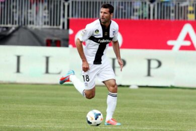 Parma, messa in mora il 16. Gobbi: “Pagate gli stipendi, no proroghe”