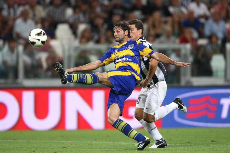 Parma, messa in mora il 16. Gobbi: “Pagate gli stipendi, no proroghe”