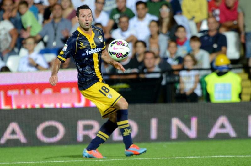 Parma, messa in mora il 16. Gobbi: “Pagate gli stipendi, no proroghe”