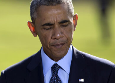 Isis e Obama, il Nobel per la pace che vuole fare la guerra