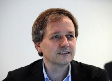 Emendamento Quintarelli, la Costituzione cambia: digitale nelle mani del governo
