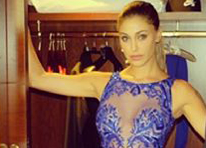 Belén nuda e sexy in videoclip. foto nuda nuda. tante foto