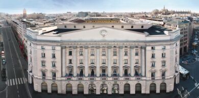Banche, le due fasi del ballo delle Popolari. Bpm-Bper polo aggregante per Carige e…