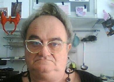 Omicidio Ceriani: l’assassino è un 25enne conosciuto in chat