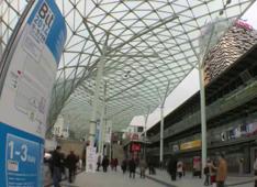 Bit 2015, Brindisi presenta gli eventi Il traino: Orto, Nautica e Negraoamaro