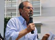 Regionali, Candidatura Schittulli: la soddisfazione di Quagliariello (Ncd)