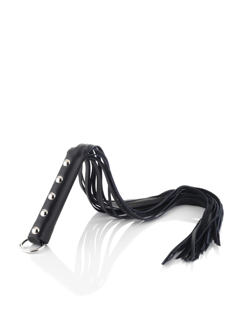 50 sfumature, dal film alla camera: sperimentare a letto non è più tabù