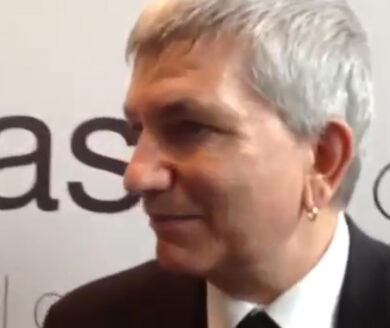 Vendola ad Affaritaliani.it: “Lascio una Puglia orgogliosa di sé”