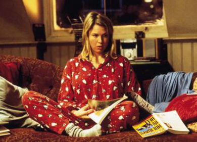 Depressi per la fine di un amore? Soffrire fa bene. I consigli