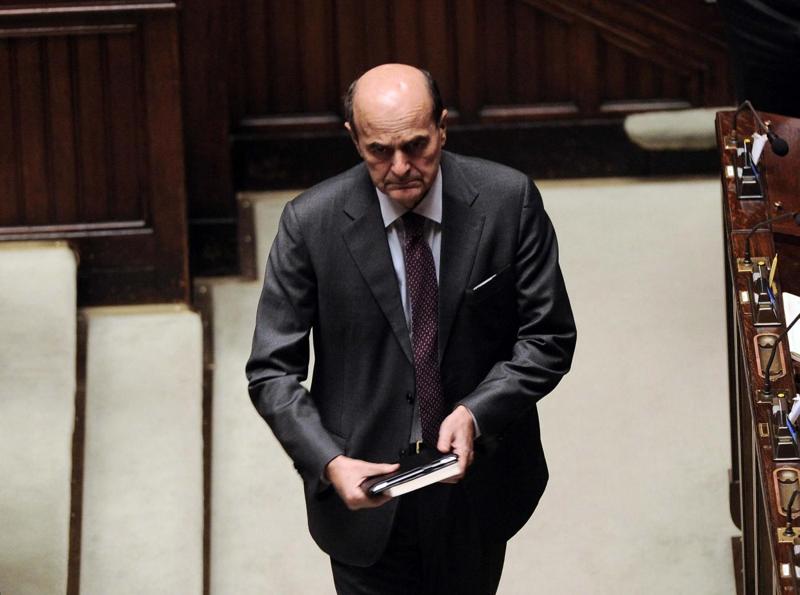 Riforme, maratona notturna. Emendamenti approvati. Ok finale a marzo
