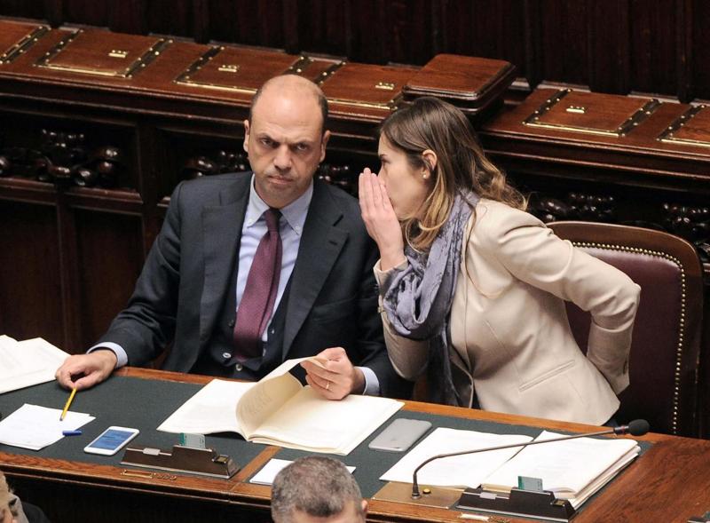 Riforme, maratona notturna. Emendamenti approvati. Ok finale a marzo