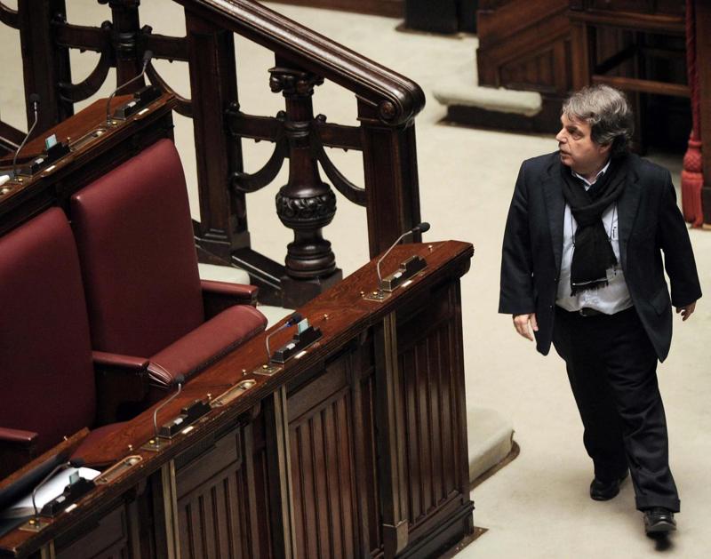 Riforme, maratona notturna. Emendamenti approvati. Ok finale a marzo