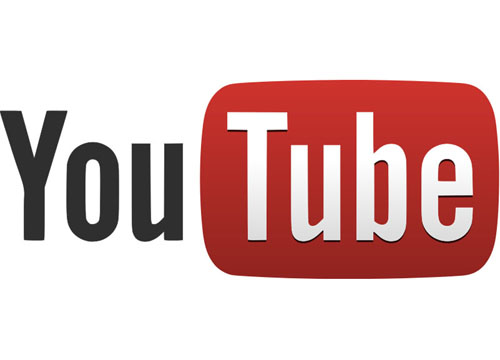 Youtube compie 10 anni, Youtube chiude Youtube Youtube Youtube compie 10 anni, Youtube chiude Youtube Youtube