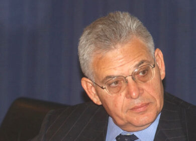 “Terroristi islamici tra i profughi”. Isis in Libia: Italia a rischio