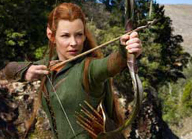 Viaggi, nuove tendenze sulle orme degli Hobbit