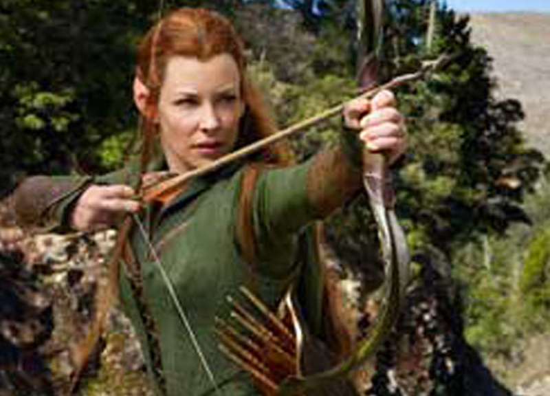 Viaggi, nuove tendenze sulle orme degli Hobbit Viaggi, nuove tendenze sulle orme degli Hobbit