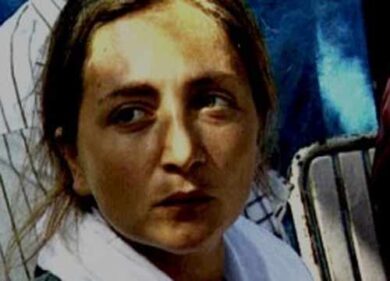 Ilaria Alpi, il supertestimone accusato del suo omicidio è innocente
