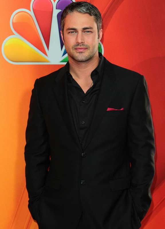 Lady Gaga sposa Taylor Kinney. L’anello a cuore