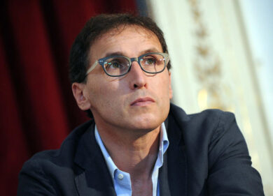 Boccia (Pd): “Non voto le riforme senza le opposizioni”
