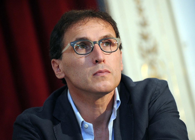 Boccia (Pd): “Non voto le riforme senza le opposizioni” Boccia (Pd): “Non voto le riforme senza le opposizioni”