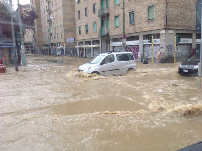 Fine del mondo imminente. Ecco le catastrofi che ditruggono la Terra Fine del mondo imminente. Ecco le catastrofi che ditruggono la Terra