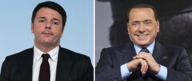 Milleproroghe/ Tv, il governo Renzi “grazia” Mediaset