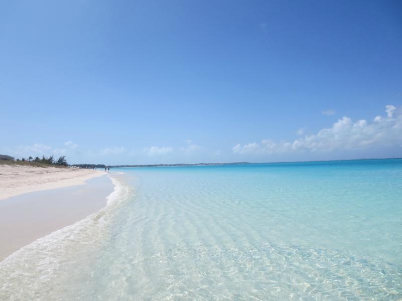 Lampedusa e non solo, le spiagge più belle d’Italia e del mondo. Foto Lampedusa e non solo, le spiagge più belle d’Italia e del mondo. Foto