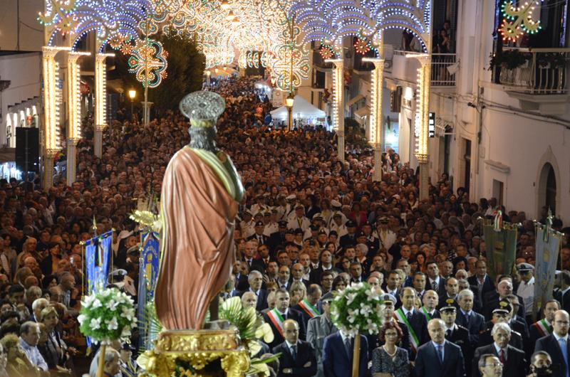 I luoghi più belli della Puglia presentati alla Bit di Milano. FOTO I luoghi più belli della Puglia presentati alla Bit di Milano. FOTO