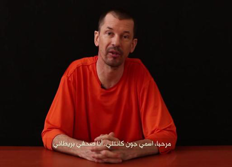 Nuovo orrore Isis in Iraq: arse vive 45 persone. isis isis Nuovo orrore Isis in Iraq: arse vive 45 persone. isis isis