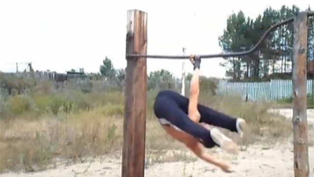 Esercizio fisico e dieta per stare in forma. foto nude ginnastica Esercizio fisico e dieta per stare in forma. foto nude ginnastica