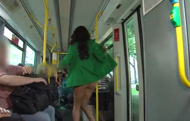 Esercizio fisico e dieta per stare in forma. foto nude ginnastica Esercizio fisico e dieta per stare in forma. foto nude ginnastica