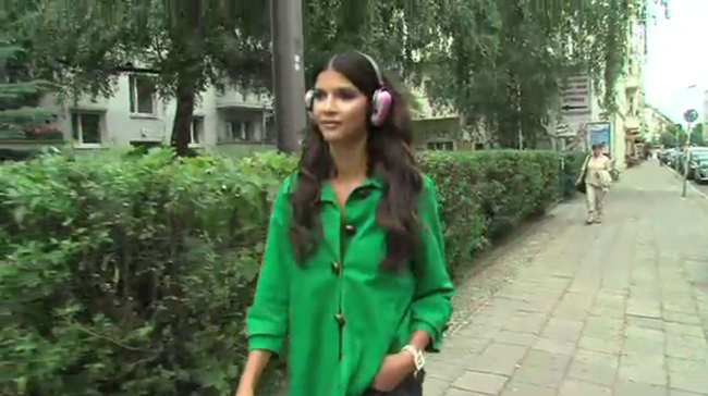 Esercizio fisico e dieta per stare in forma. foto nude ginnastica Esercizio fisico e dieta per stare in forma. foto nude ginnastica