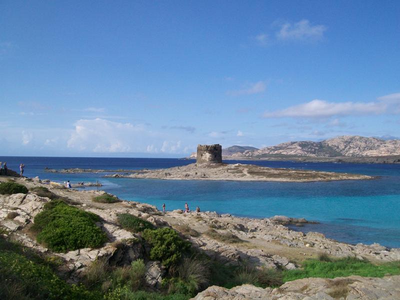 Lampedusa e non solo, le spiagge più belle d’Italia e del mondo. Foto Lampedusa e non solo, le spiagge più belle d’Italia e del mondo. Foto