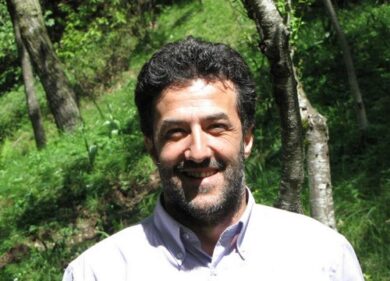 Il Pd che vota con la Lega Nord. Il ritratto di Corrado Tomasi