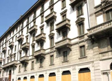 Casa, entro marzo piano da 400 milioni e 20mila alloggi