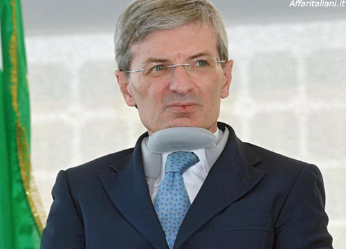 Confidi di “secondo livello”, credito più facile per le microimprese lombarde Confidi di “secondo livello”, credito più facile per le microimprese lombarde