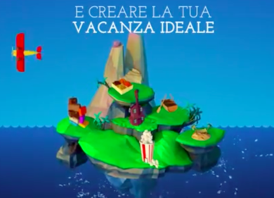 MSC Crociere, la campagna social regala stage retribuiti