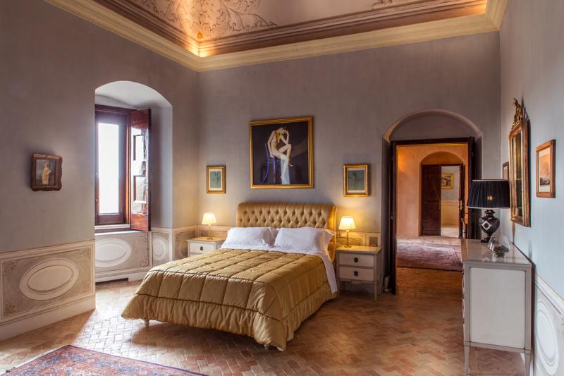 Top 20 degli hotel italiani meglio valutati in ogni regione