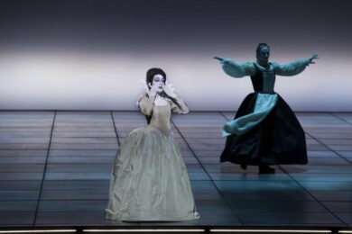 Turandot, tutto esaurito in mezz’ora. Sempre che ci sia la Prima…