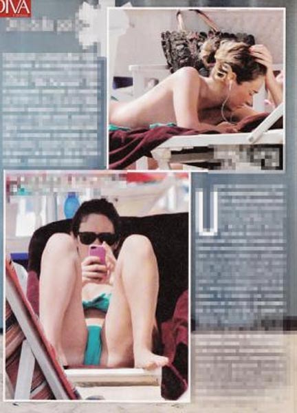 Milleproroghe, Renzi cambia le tasse. novità e foto Boschi nuda! Milleproroghe, Renzi cambia le tasse. novità e foto Boschi nuda!