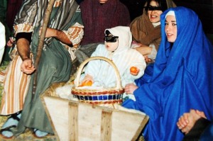 Milleproroghe, Renzi aumenta le tasse. novità e foto (tante) Boschi nuda!